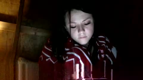 Snapshot of strawbrysugar chatting on 12/07/24, 04:53 Ruby Moon online show from 12/07/24, 04:53