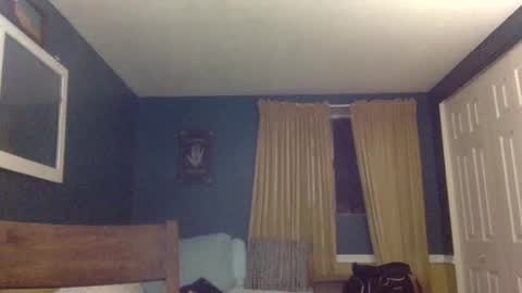 Snapshot of strawbrysugar chatting on 01/03/25, 03:27 Ruby Moon online show from 01/03/25, 03:27