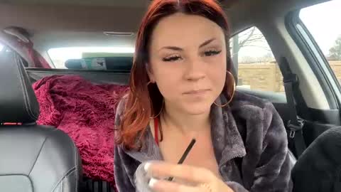 Snapshot of strawbrysugar chatting on 01/03/25, 09:47 Ruby Moon online show from 01/03/25, 09:47