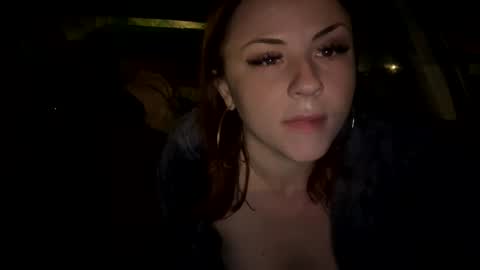 Snapshot of strawbrysugar chatting on 01/04/25, 03:50 Ruby Moon online show from 01/04/25, 03:50