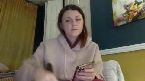 Snapshot of strawbrysugar chatting on 01/16/25, 03:34 Ruby Moon online show from 01/16/25, 03:34