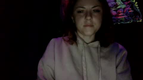 Snapshot of strawbrysugar chatting on 01/17/25, 10:34 Ruby Moon online show from 01/17/25, 10:34