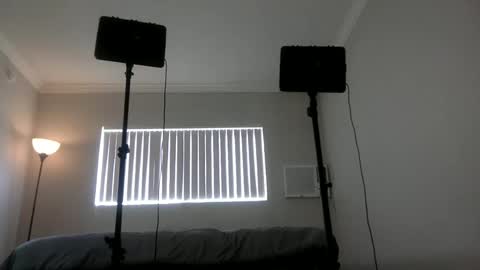 Snapshot of strawbrysugar chatting on 02/09/25, 07:41 Ruby Moon online show from 02/09/25, 07:41