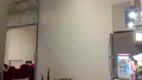 Snapshot of strawbrysugar chatting on 02/15/25, 03:42 Ruby Moon online show from 02/15/25, 03:42