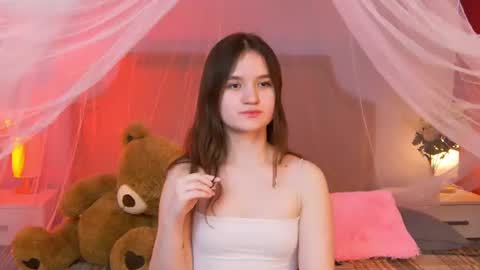 Bunny online show from 06/12/26, 02:38