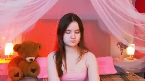 Bunny online show from 06/14/26, 02:41