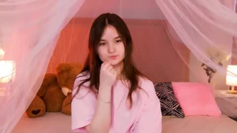 Bunny online show from 07/04/26, 02:45