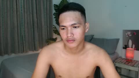 JOEY online show from 03/11/26, 04:57