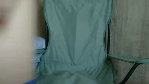 Snapshot of strayjustine chatting on 07/02/26, 02:44 Justine Stray online show from 07/02/26, 02:44