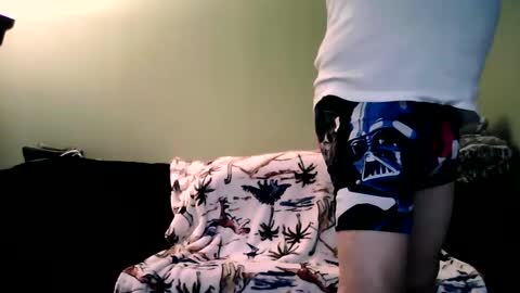 Snapshot of streak_20 chatting on 12/01/24, 08:42 streak 20 online show from 12/01/24, 08:42