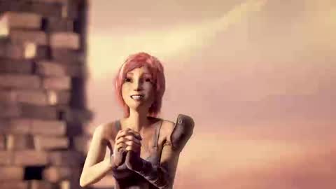 Snapshot of stream247_v2 chatting on 12/19/25, 07:10 stream247_v2 online show from 12/19/25, 07:10