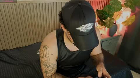 Snapshot of streamilicious chatting on 04/29/26, 02:04 STREAMINGILICIUS online show from 04/29/26, 02:04