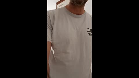 Snapshot of streaml1n3d chatting on 03/19/26, 01:15 streaml1n3d online show from 03/19/26, 01:15