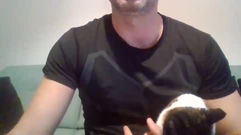 Snapshot of streaml1n3d chatting on 03/26/26, 09:48 streaml1n3d online show from 03/26/26, 09:48