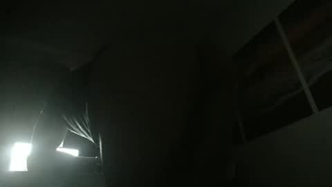streamxmodel online show from 05/07/26, 02:06