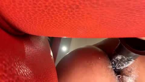 zak online show from 11/22/25, 04:22