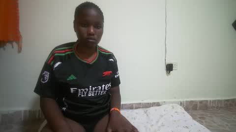 streetlioness online show from 01/29/25, 11:35