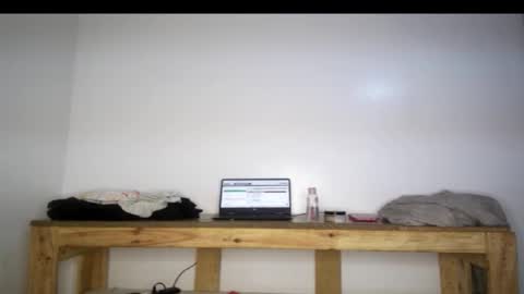 Snapshot of streetlioness chatting on 03/23/26, 05:33 streetlioness online show from 03/23/26, 05:33
