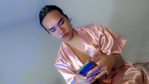 Snapshot of streetlustgirl chatting on 03/04/25, 12:01 lexie online show from 03/04/25, 12:01