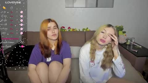 Streis  open pvt online show from 03/07/25, 08:55