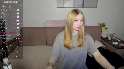 Streis  open pvt online show from 03/09/25, 10:41