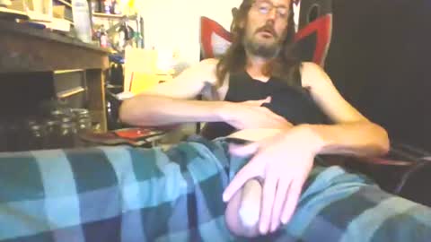 Snapshot of stretch420long chatting on 08/07/26, 04:25 stretch420long online show from 08/07/26, 04:25