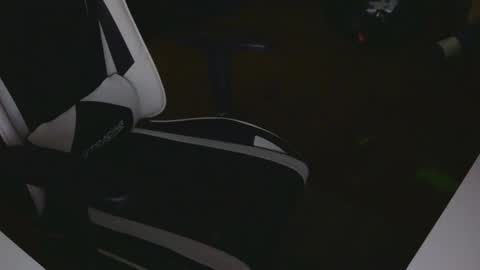 stretchyz new online show from 05/28/26, 12:02