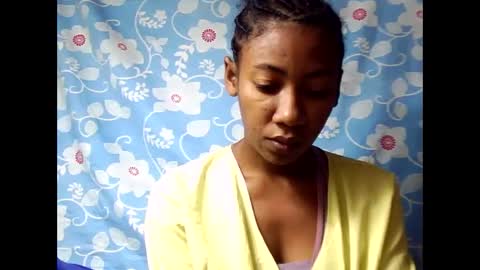 strevah9794 online show from 02/13/26, 08:43