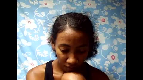 strevah9794 online show from 02/21/26, 09:16