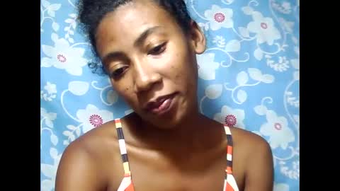 strevah9794 online show from 02/25/26, 09:46