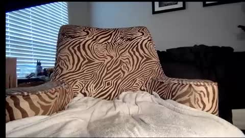 Snapshot of stricked chatting on 09/16/25, 02:51 JVCKRABBIT online show from 09/16/25, 02:51