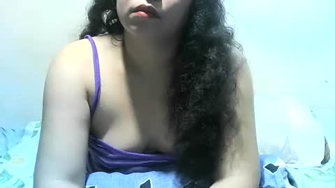 Snapshot of strict_mistress101 chatting on 02/13/25, 05:33 Mistress DOMINA JOY -the Strict Pervy evil ruthless Goddess- online show from 02/13/25, 05:33