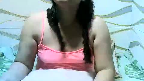 Snapshot of strict_mistress101 chatting on 02/27/26, 09:09 Mistress DOMINA JOY -the Strict Pervy evil ruthless Goddess- online show from 02/27/26, 09:09