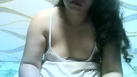 Snapshot of strict_mistress101 chatting on 04/01/26, 10:40 Mistress DOMINA JOY -the Strict Pervy evil ruthless Goddess- online show from 04/01/26, 10:40