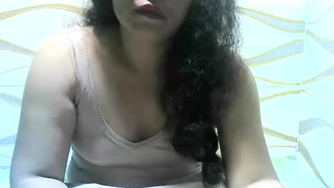 Snapshot of strict_mistress101 chatting on 04/05/26, 08:50 Mistress DOMINA JOY -the Strict Pervy evil ruthless Goddess- online show from 04/05/26, 08:50