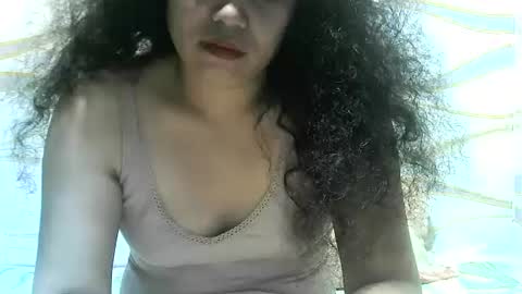 Snapshot of strict_mistress101 chatting on 05/09/26, 08:47 Mistress DOMINA JOY -the Strict Pervy evil ruthless Goddess- online show from 05/09/26, 08:47