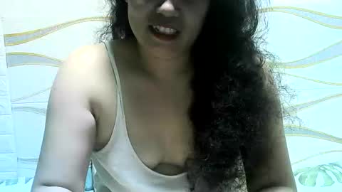 Snapshot of strict_mistress101 chatting on 05/12/26, 08:50 Mistress DOMINA JOY -the Strict Pervy evil ruthless Goddess- online show from 05/12/26, 08:50