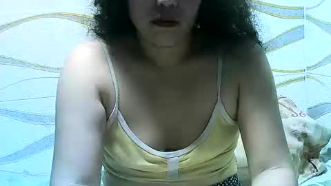 Snapshot of strict_mistress101 chatting on 06/03/26, 07:30 Mistress DOMINA JOY -the Strict Pervy evil ruthless Goddess- online show from 06/03/26, 07:30