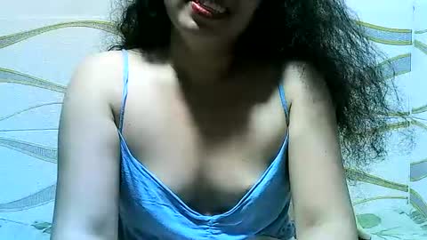 Snapshot of strict_mistress101 chatting on 06/12/26, 09:03 Mistress DOMINA JOY -the Strict Pervy evil ruthless Goddess- online show from 06/12/26, 09:03