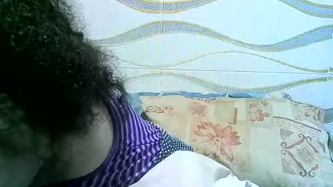 Snapshot of strict_mistress101 chatting on 06/17/26, 09:23 Mistress DOMINA JOY -the Strict Pervy evil ruthless Goddess- online show from 06/17/26, 09:23