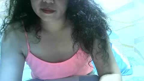 Snapshot of strict_mistress101 chatting on 07/14/26, 02:27 Mistress DOMINA JOY -the Strict Pervy evil ruthless Goddess- online show from 07/14/26, 02:27