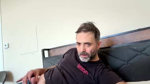 strictdaddy13 online show from 01/24/25, 03:24