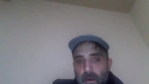 strictdaddy13 online show from 01/24/25, 10:19