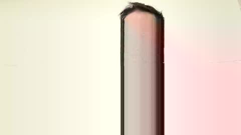 strictdaddy13 online show from 01/27/25, 12:26