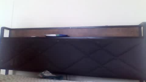 strictdaddy13 online show from 02/12/25, 07:56