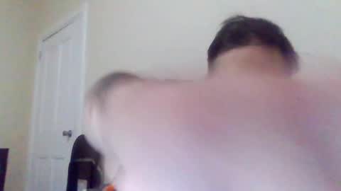 strictdaddy13 online show from 03/04/25, 09:29