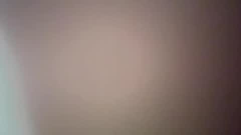 strictdaddy13 online show from 09/22/25, 11:01