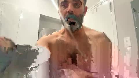 strictdaddy13 online show from 09/28/25, 09:36