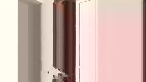 strictdaddy13 online show from 10/01/25, 08:42