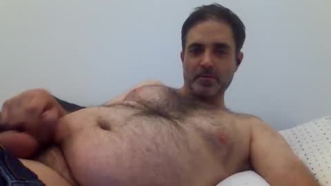 Snapshot of strictdaddy13 chatting on 11/15/25, 09:06 strictdaddy13 online show from 11/15/25, 09:06